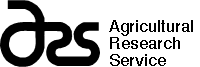 Agricultural Research Service - ARS